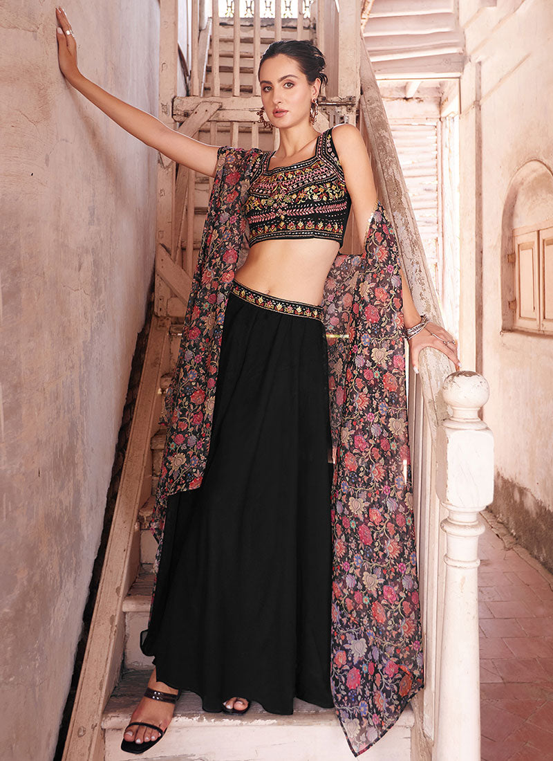 Shop Indian Outfits