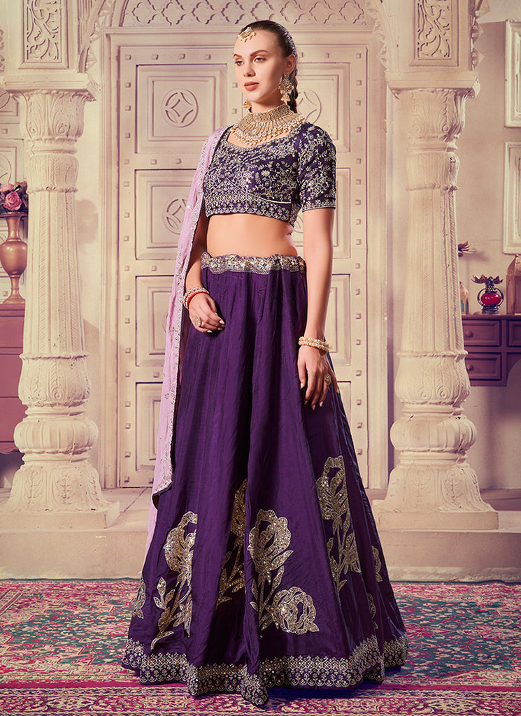 Shop Wedding Outfit In Canada, USA, UK, Germany, Finland, Singapore, Australia With Free Shipping.