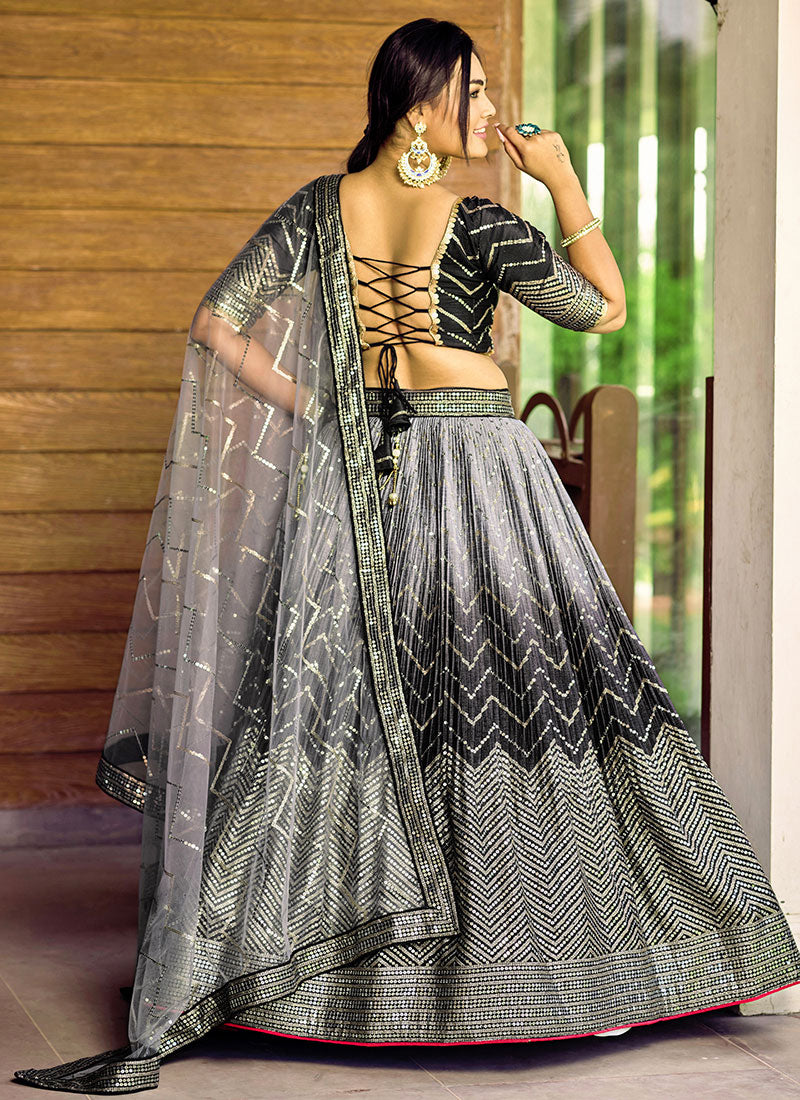 Buy Lehenga Choli In USA UK Canada