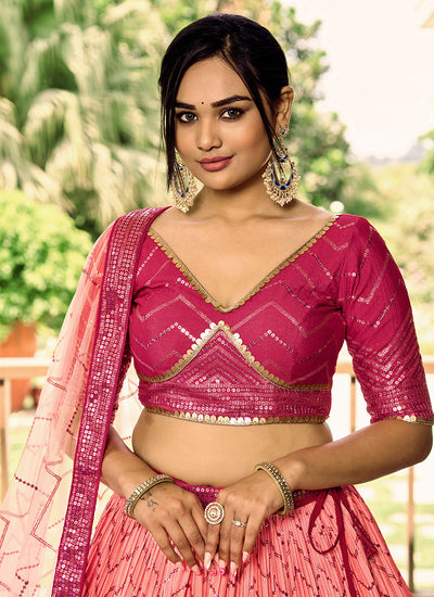 Buy Lehenga Choli