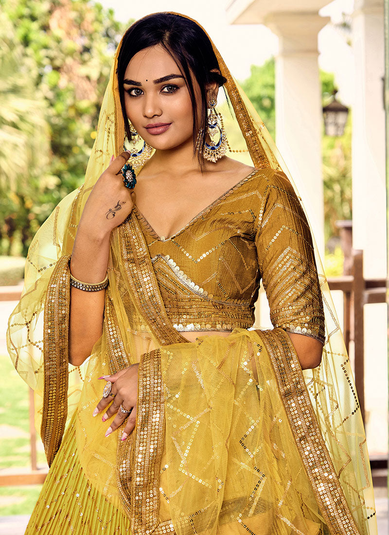 Buy Lehenga Choli