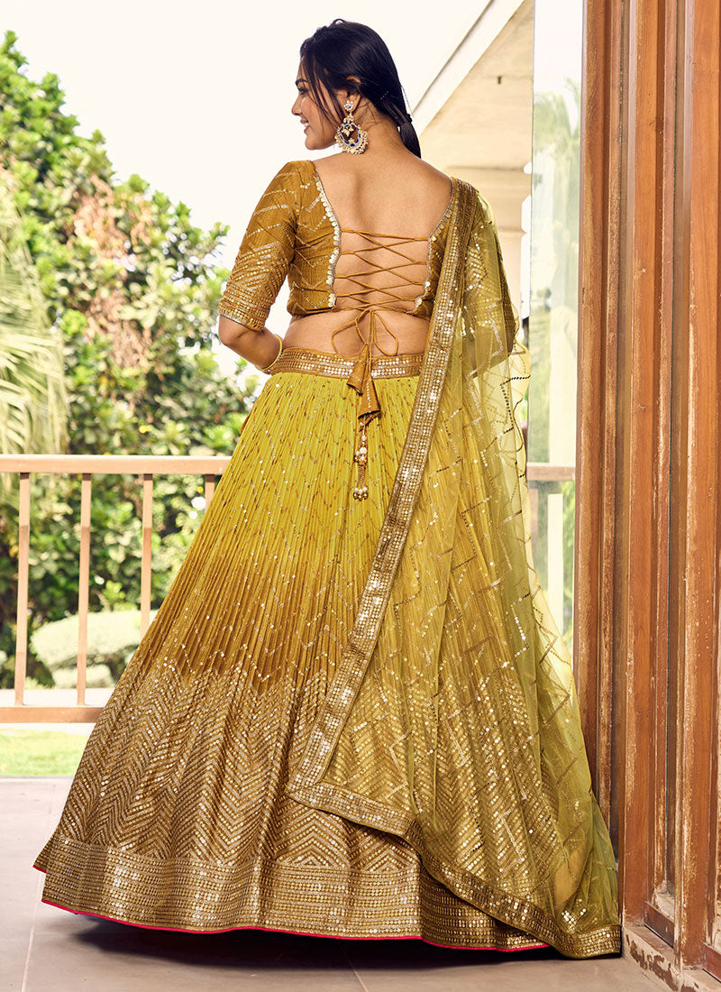 Buy Lehenga Choli In USA UK Canada