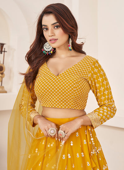 Buy Lehenga Choli