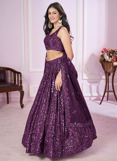 Shop Indian Outfit In USA, UK, Canada, Germany, Mauritius, Singapore With Free Shipping Worldwide.