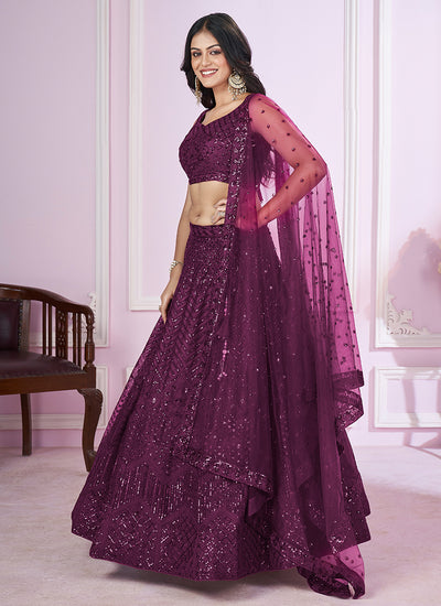 Shop Indian Outfit In USA, UK, Canada, Germany, Mauritius, Singapore With Free Shipping Worldwide.