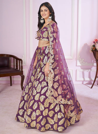 Shop Indian Outfit In USA, UK, Canada, Germany, Mauritius, Singapore With Free Shipping Worldwide.
