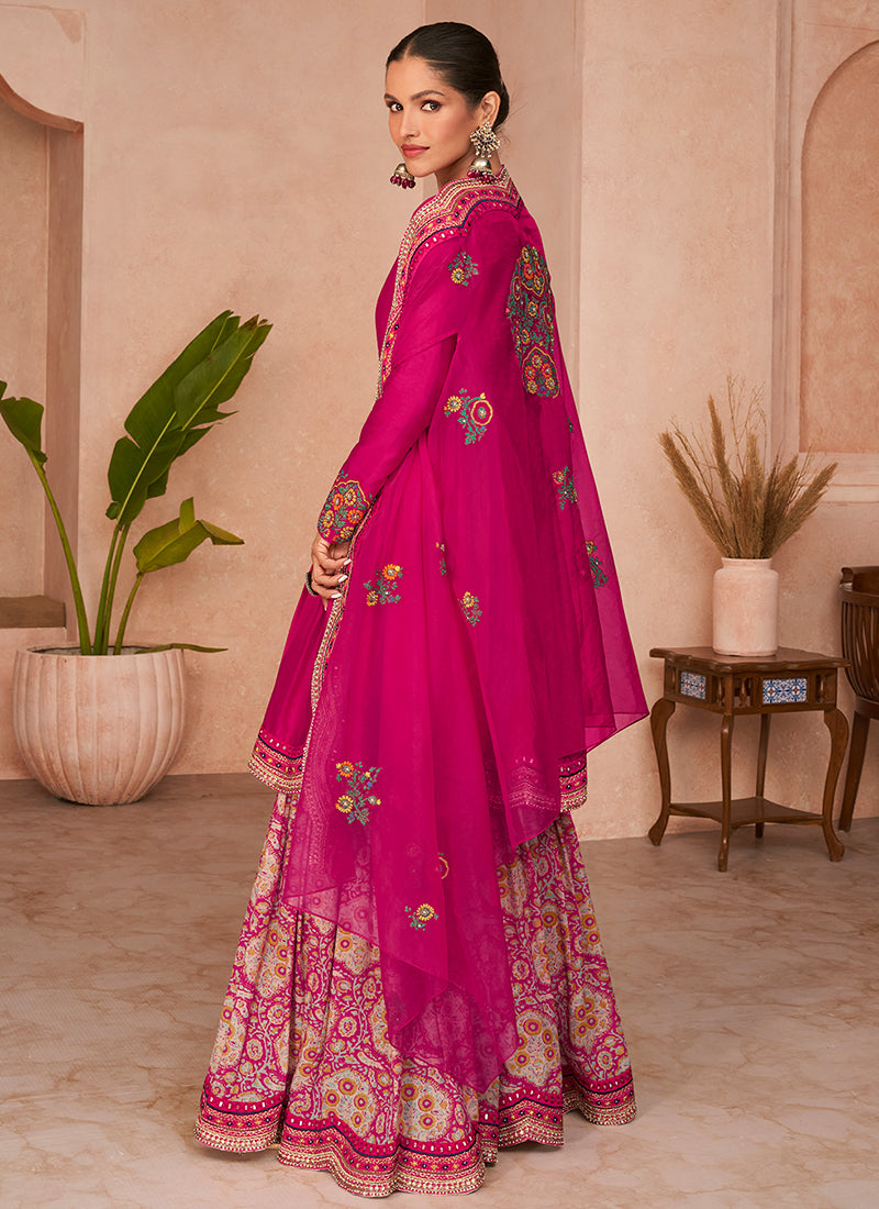 Shop Indian Dresses In USA, UK, Canada, Germany, Mauritius, Singapore With Free Shipping Worldwide.