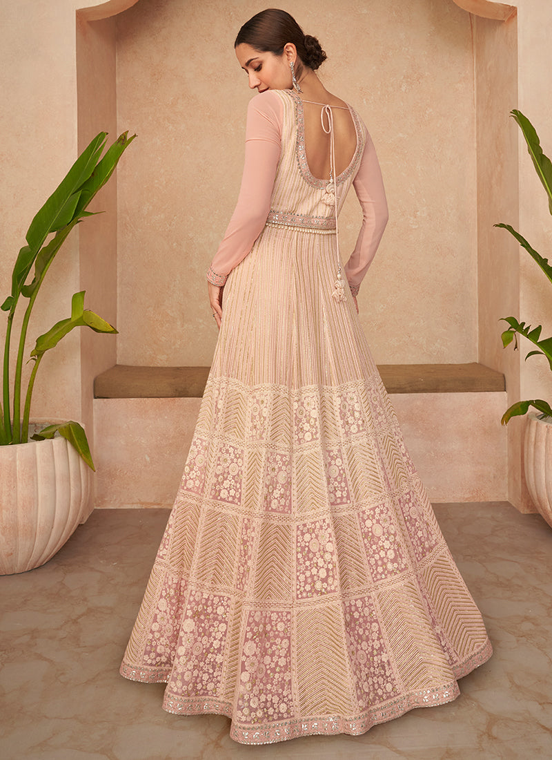Shop Indian Dresses In USA, UK, Canada, Germany, Mauritius, Singapore With Free Shipping Worldwide.