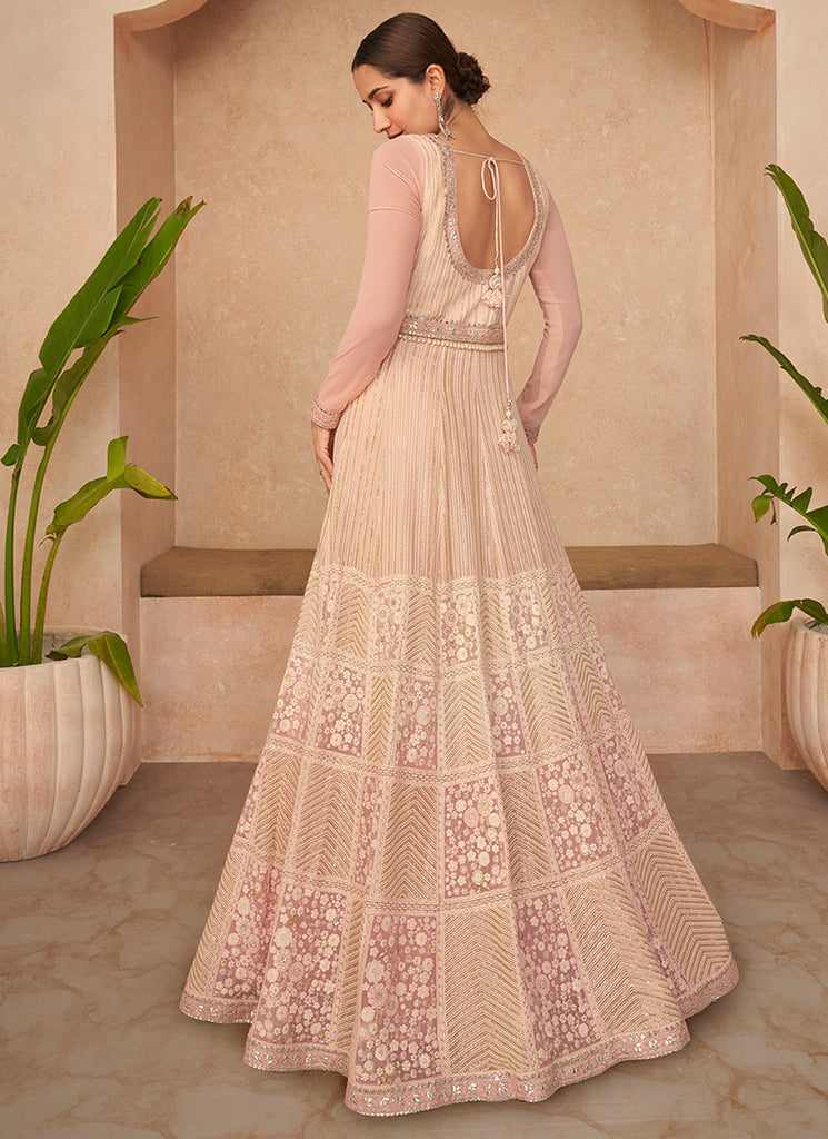 Shop Indian Dresses In USA, UK, Canada, Germany, Mauritius, Singapore With Free Shipping Worldwide.