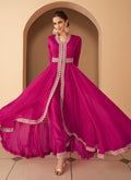 Shop Indian Outfit In USA, UK, Canada, Germany, Mauritius, Singapore With Free Shipping Worldwide.