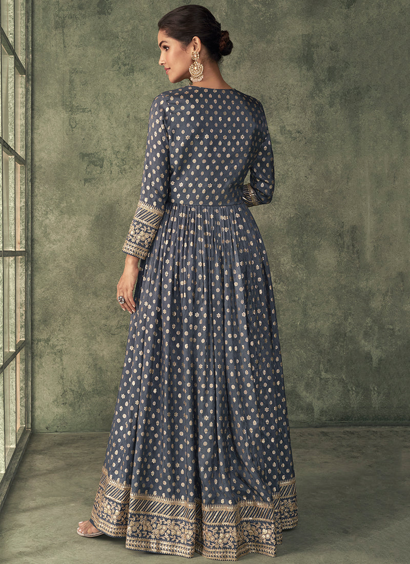 Shop Reception Outfit In USA, UK, Canada, Germany, Mauritius, Singapore With Free Shipping Worldwide.
