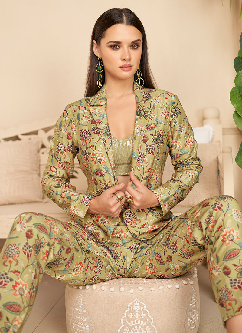 Buy Co-Ord Set