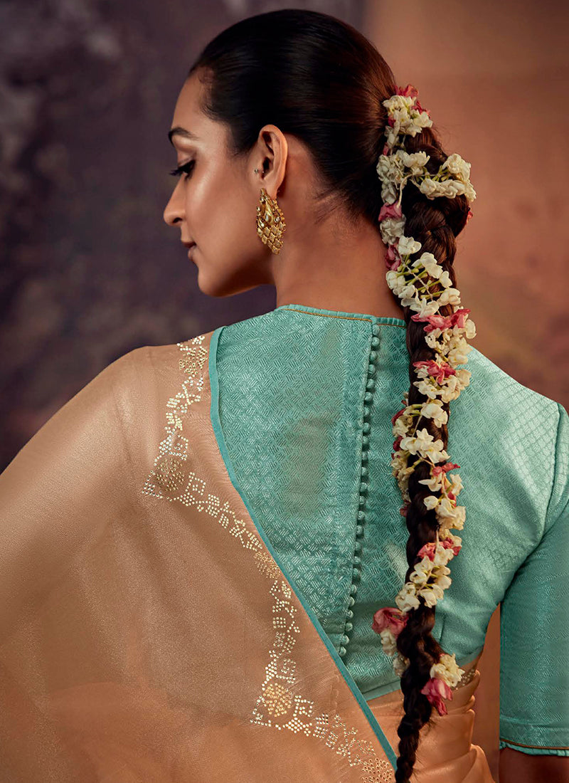 Buy Festive Saree