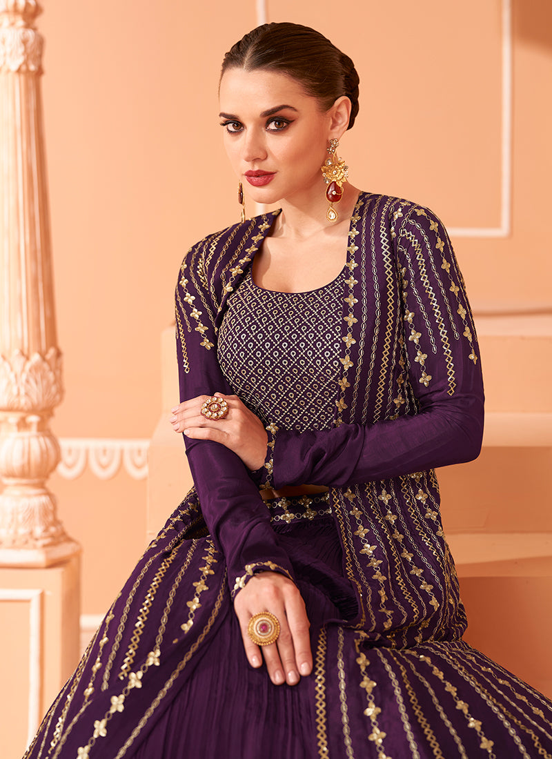 Buy Lehenga Choli