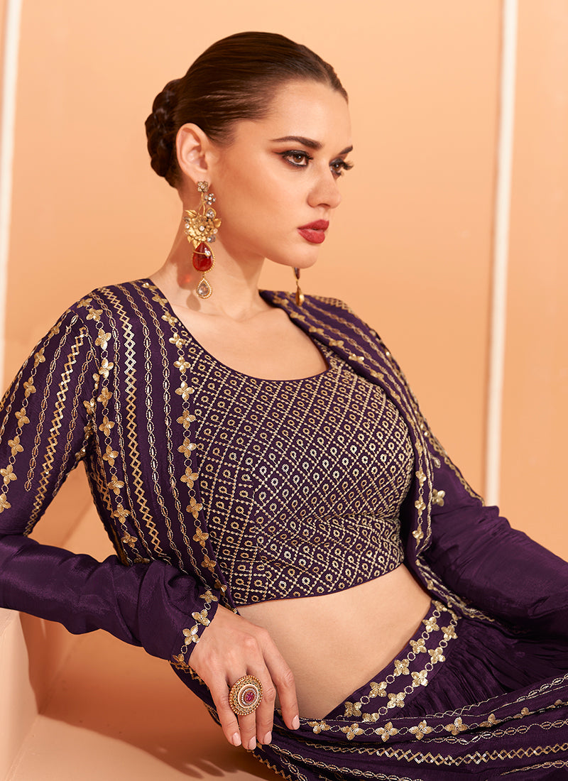 Buy Lehenga Choli In USA UK Canada