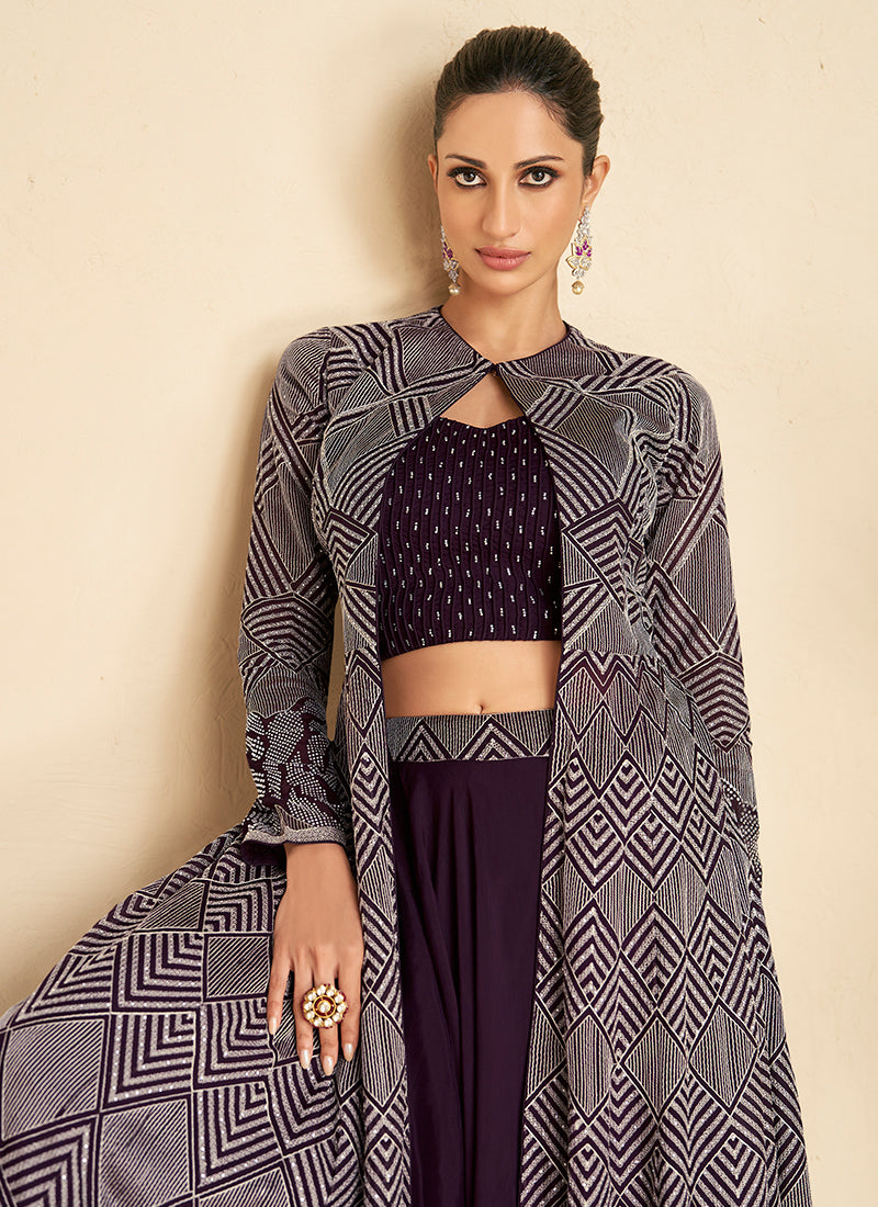 Buy Lehenga Choli