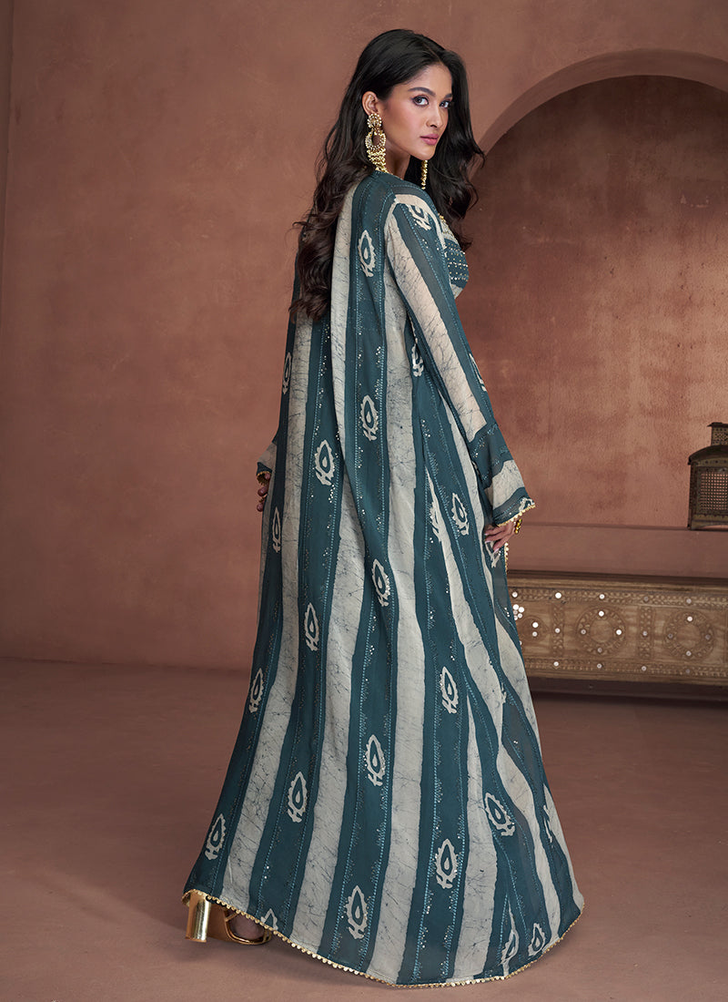 Shop Wedding Lehenga In USA, UK, Canada, Germany, Mauritius, Singapore With Free Shipping Worldwide.