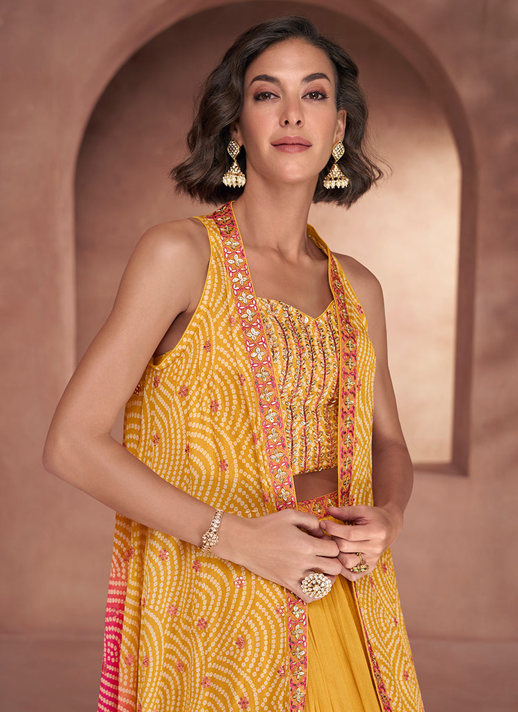 Buy Lehenga Choli