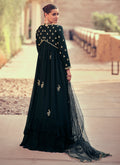 Shop Eid Gowns Online Free Shipping In USA, UK, Canada, Germany, Mauritius, Singapore.