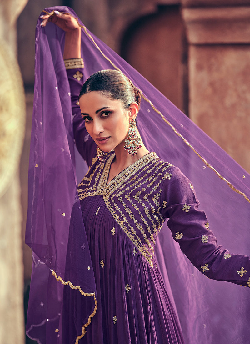 Shop Eid Gowns Online Free Shipping In USA, UK, Canada, Germany, Mauritius, Singapore.