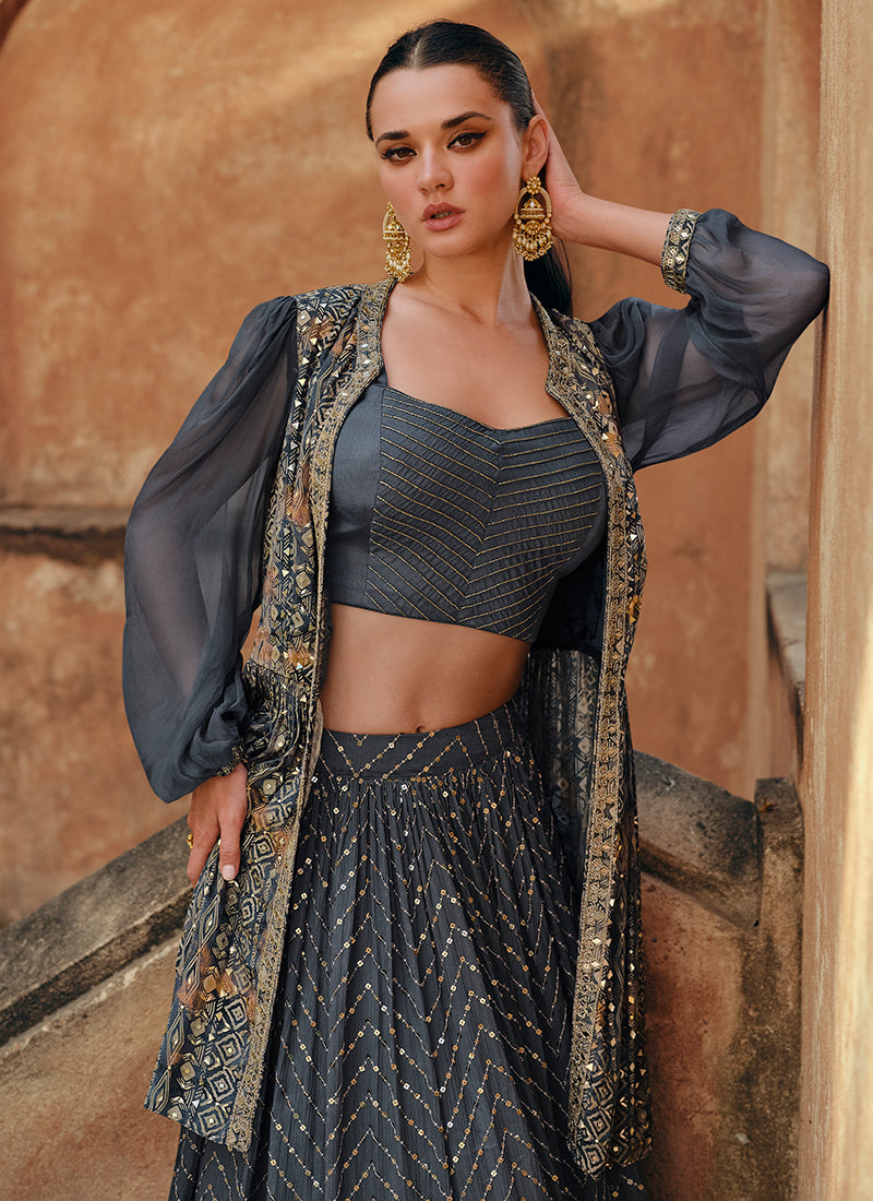 Buy Lehenga Choli