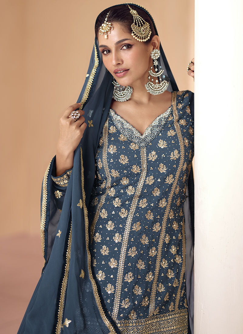 Buy Lehenga Kurti In USA UK Canada