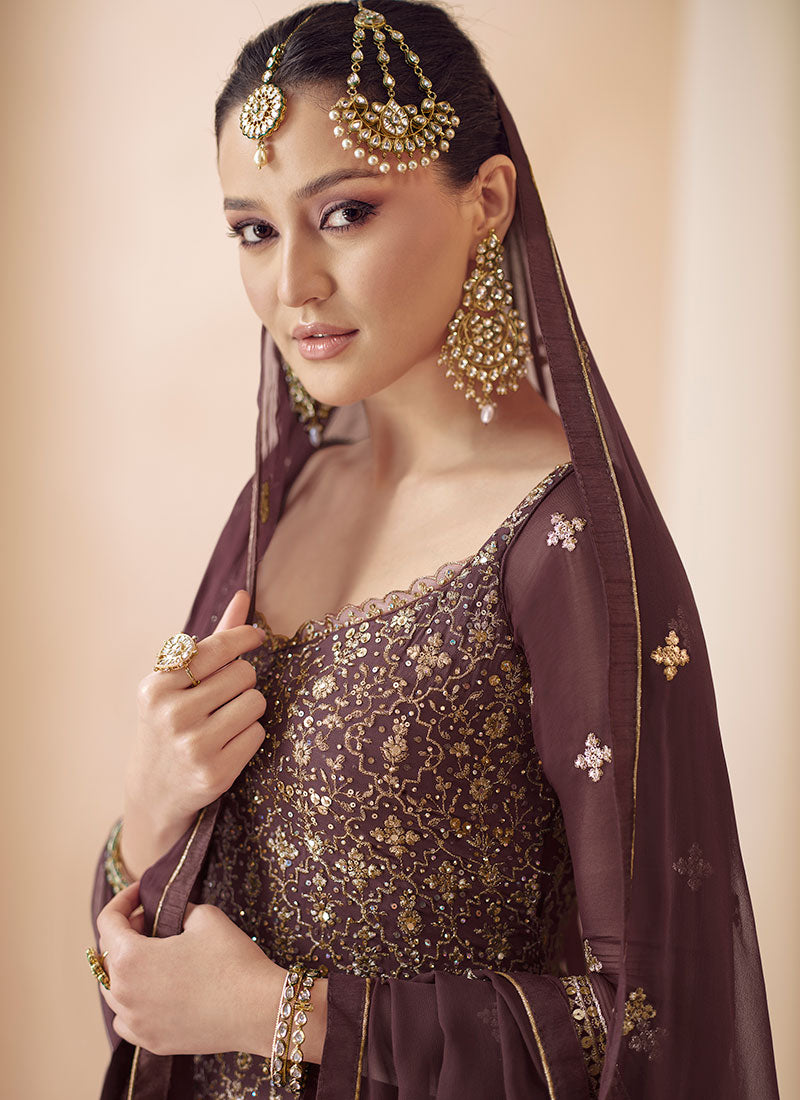 Buy Lehenga Kurti In USA UK Canada