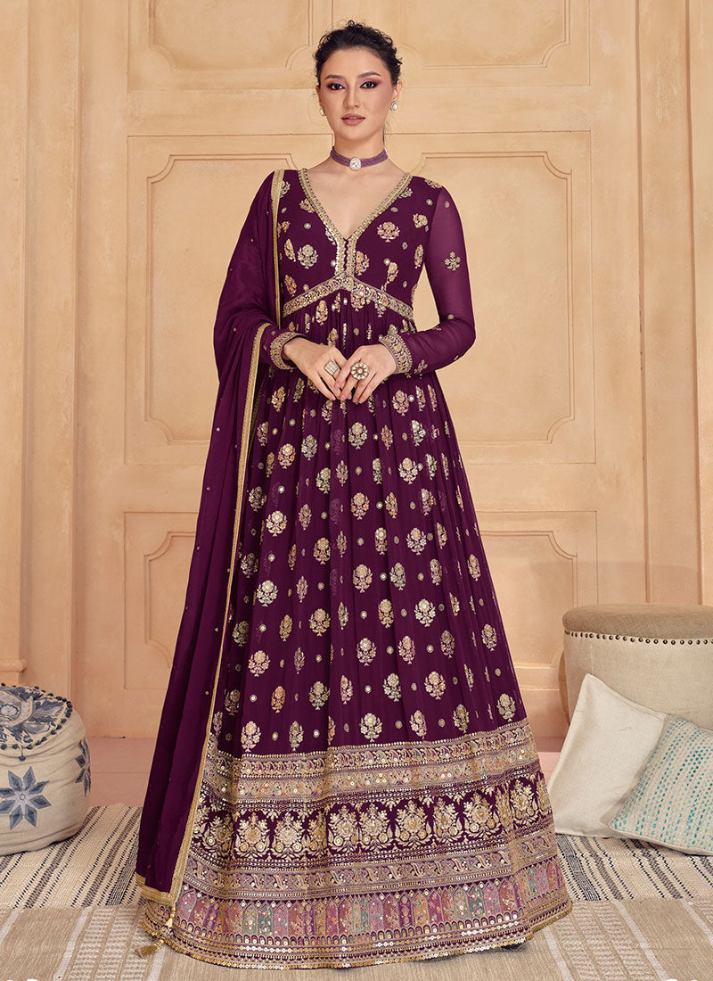 Shop Festive Outfits In USA, UK, Canada, Germany, Mauritius, Singapore With Free Shipping Worldwide.
