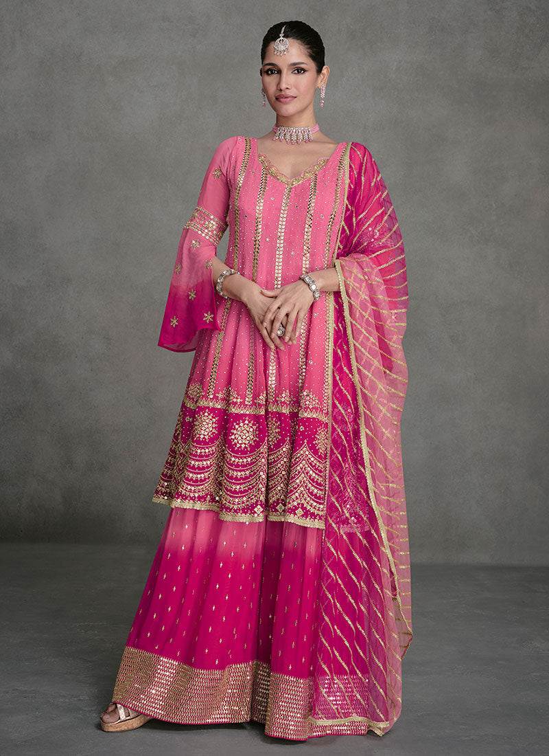 Shop Indian Clothes Online With Free Shipping.