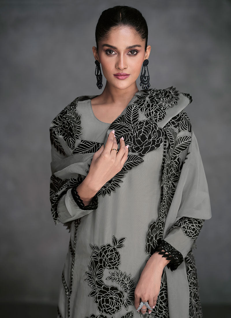 Buy Pant Style Suit In USA UK Canada