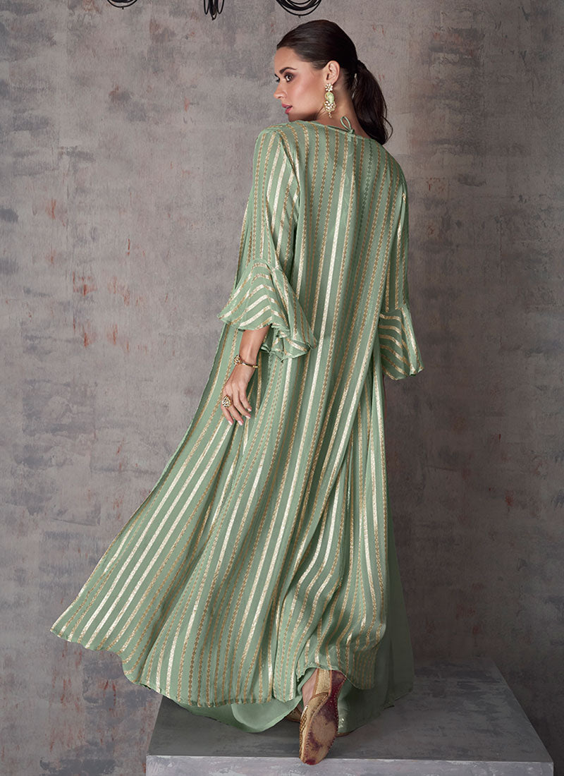 Buy Latest Indian Clothing In Mauritius, USA, UK, Canada, Germany, Singapore With Free Shipping Worldwide.