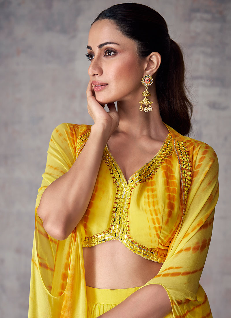 Shop Designer Palazzo Set In USA UK Canada
