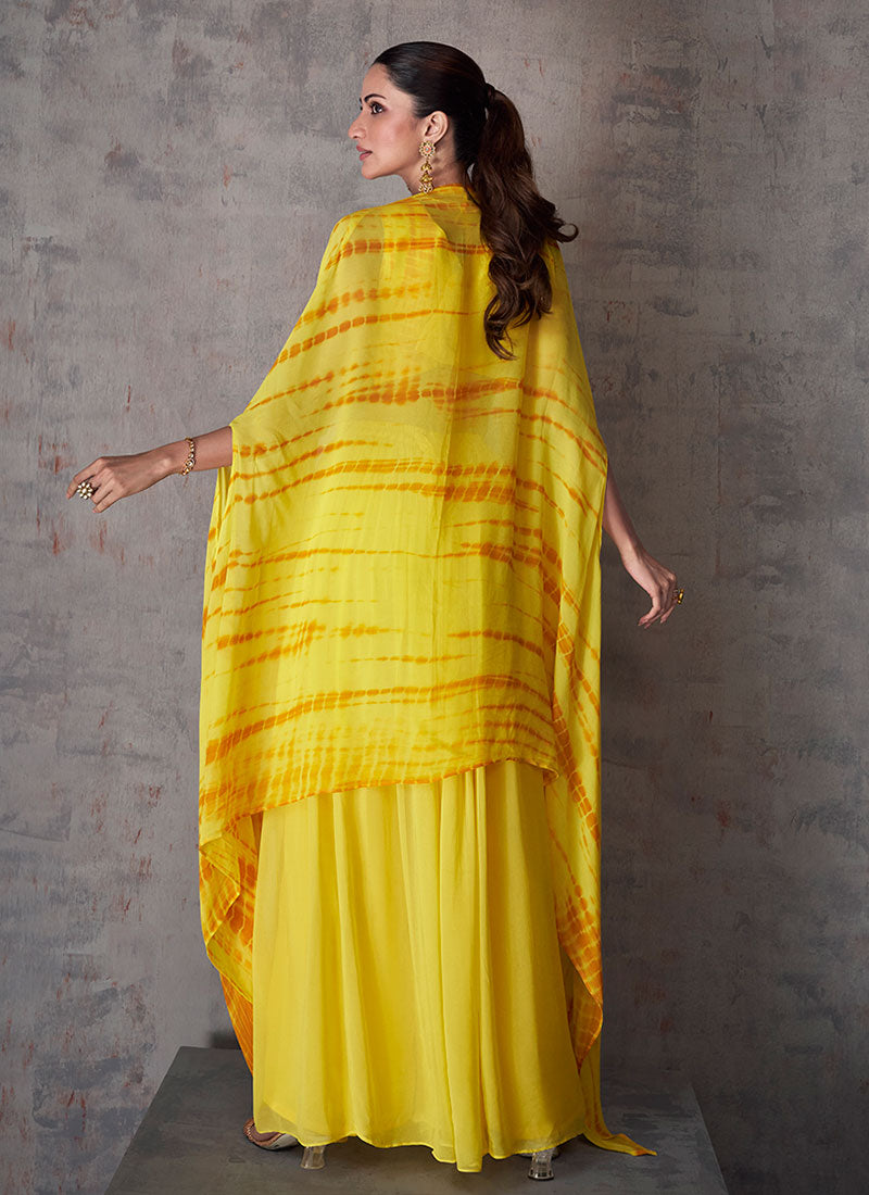 Buy Latest Indian Clothing In Mauritius, USA, UK, Canada, Germany, Singapore With Free Shipping Worldwide.