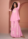 Shop Indian Clothes Online In UK USA Canada France With Free International Shipping.