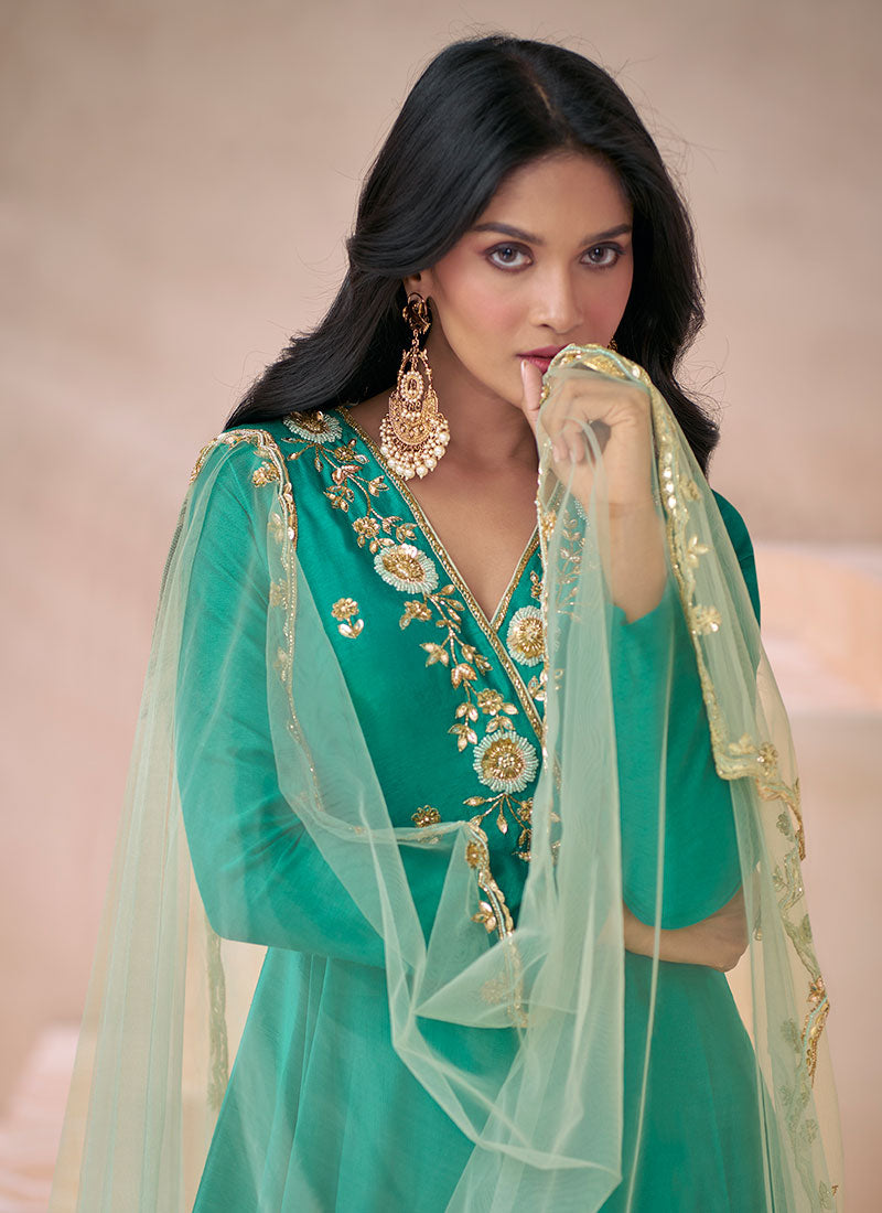 Buy Indian Clothing