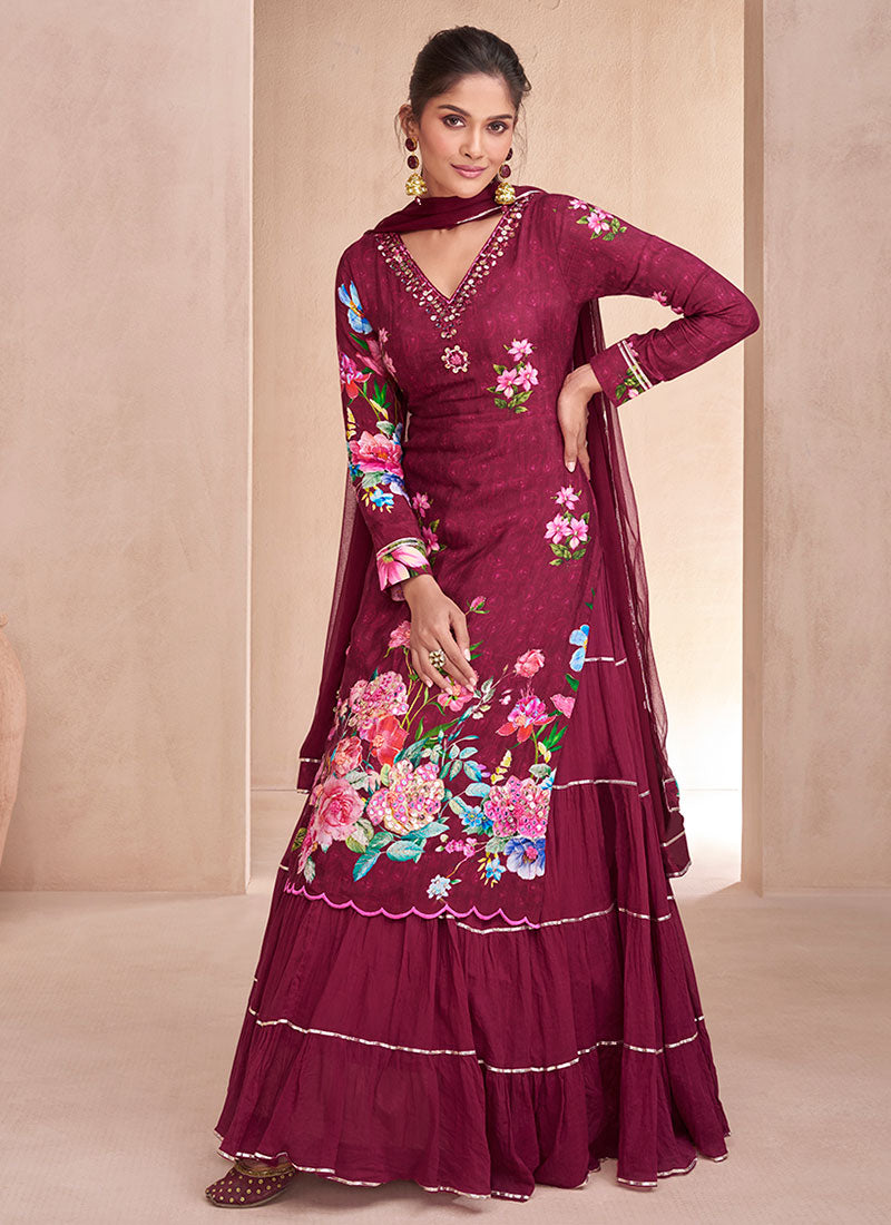 Indian Clothes Online USA