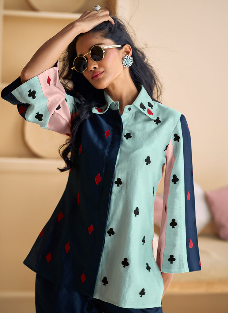 Buy Co-Ord Set