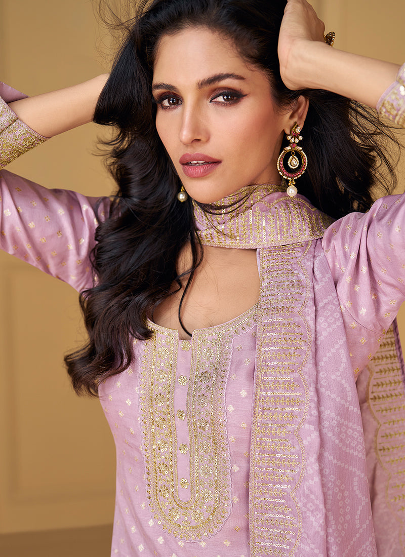 Buy Salwar Kameez Suit