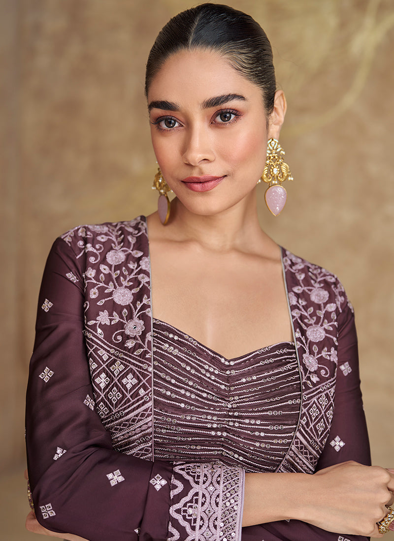 Buy Lehenga Choli