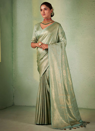 Buy Festive Saree
