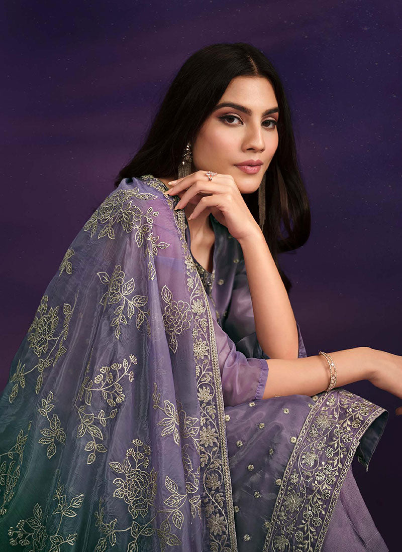 Buy Salwar Kameez Suit