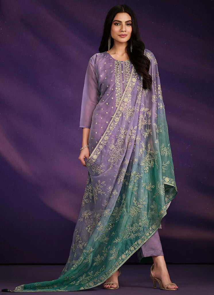 Buy Salwar Kameez In UK, USA, Canada, Germany, Australia France.