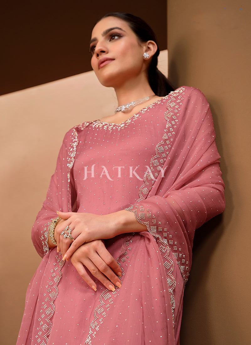 Buy Pant Style Suit In USA