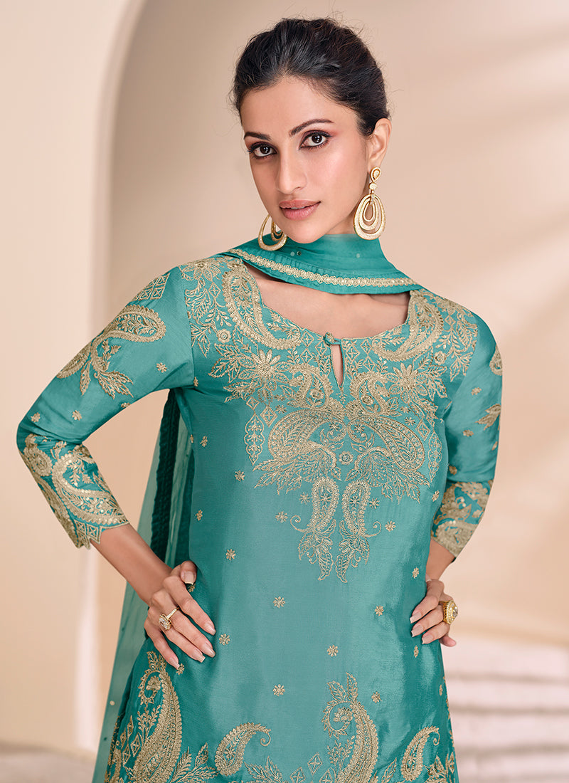 Buy Lehenga Kurti