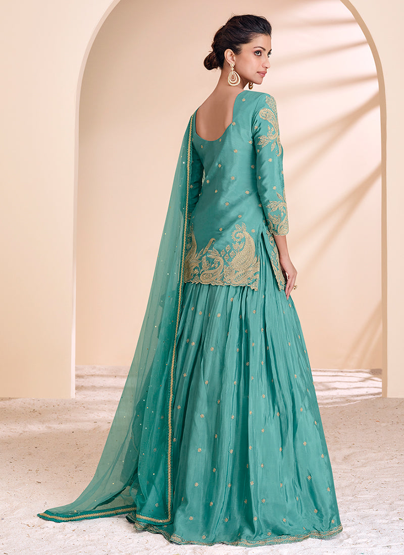 Buy Wedding Suit In USA UK Canada With Free International Shipping Worldwide.