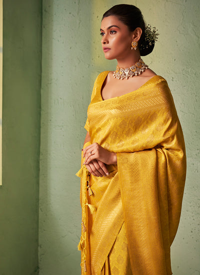 Buy Festive Saree