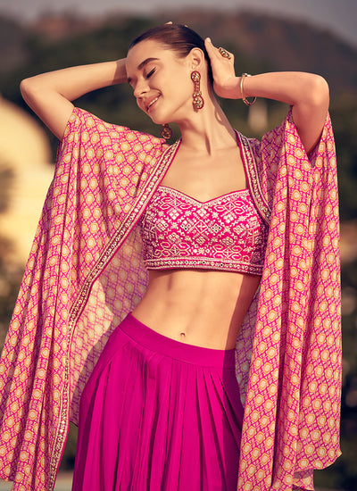 Buy Engagement Dress Online In USA With Free Shipping.