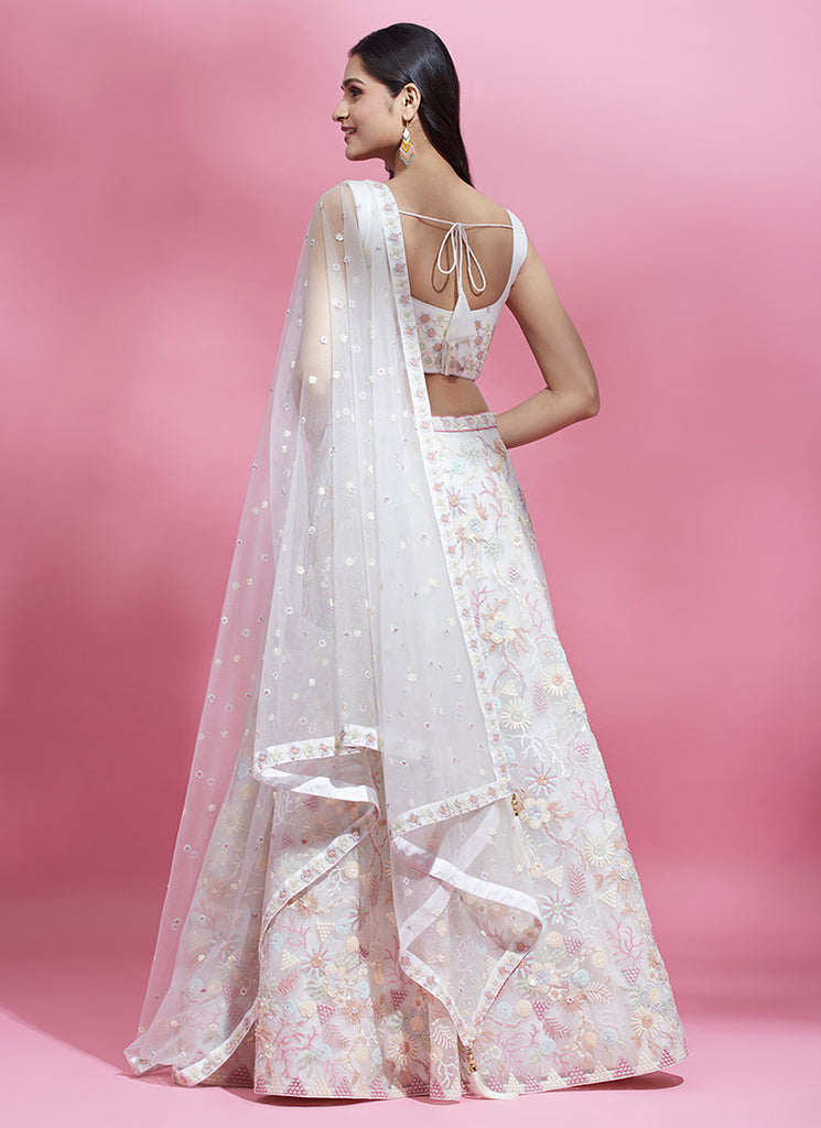 Buy Lehenga Choli In USA UK Canada
