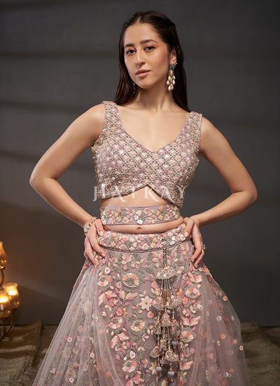Buy Lehenga Choli