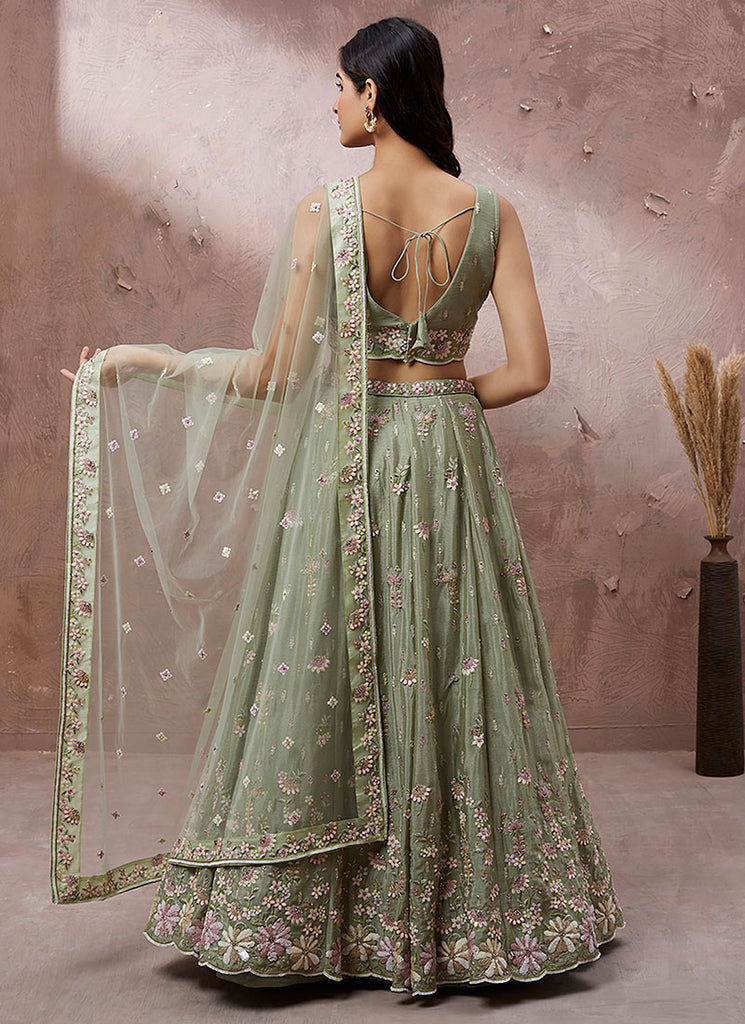 Buy Lehenga Choli